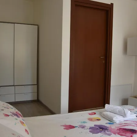 Il Girasole Apartment Iglesias Exterior photo