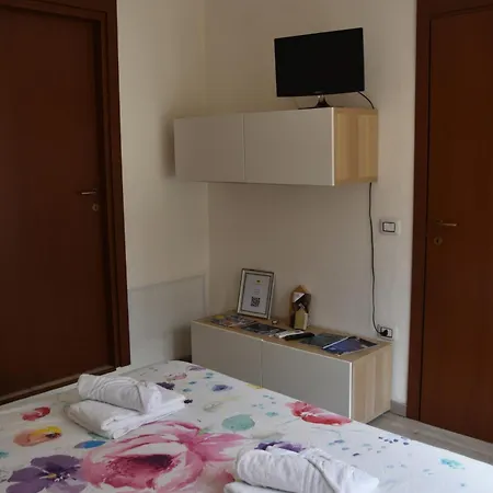 Il Girasole Apartment Iglesias Exterior photo
