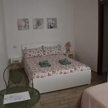 Il Girasole Apartment Iglesias Exterior photo